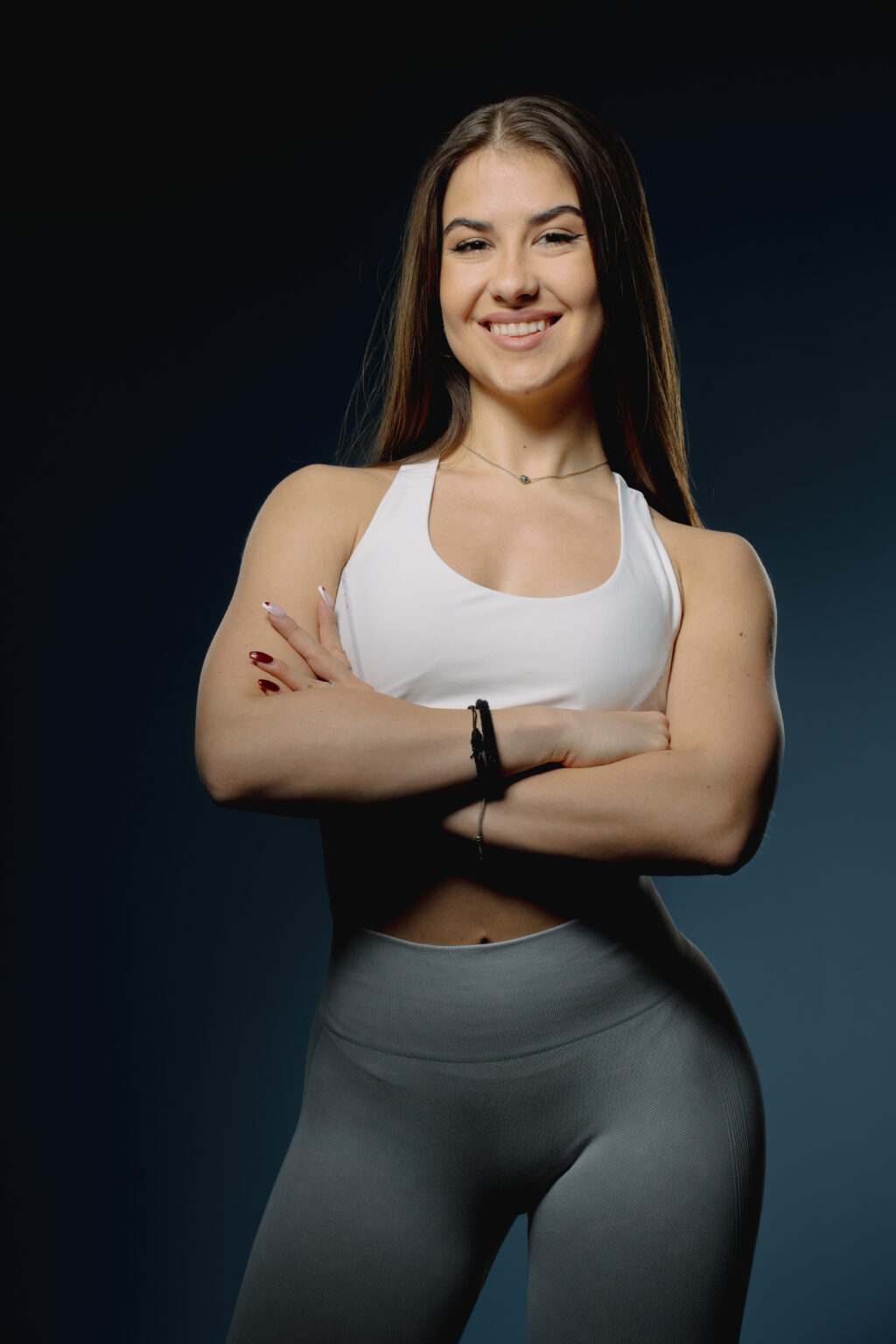 Online Coaching